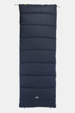 NOMAD Blazer Limited Slaapzak