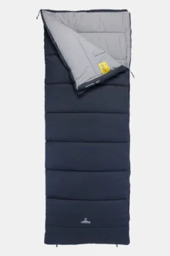 Nieuwe uitgaven -Winkel Voor Buitensportartikelen g4hb3l0006 4444 02 nl