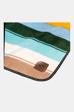 Winkel Voor Buitensportartikelen -Winkel Voor Buitensportartikelen g4hb3l0013 7070 02 nl