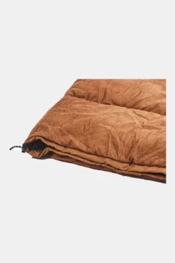 Slaapzak Deken Sleeping Bag Brut (Corduroy) -Winkel Voor Buitensportartikelen g4hb3l0016 6060 04 nl