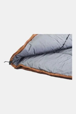 Slaapzak Deken Sleeping Bag Brut (Corduroy) -Winkel Voor Buitensportartikelen g4hb3l0016 6060 09 nl