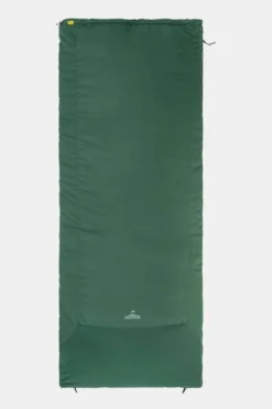 NOMAD Aztec Premium Slaapzak