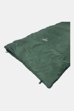 NOMAD Aztec Premium Slaapzak -Winkel Voor Buitensportartikelen g4hb3l0031 5050 04 nl