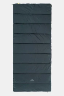 NOMAD Blazer Limited XL Dekenslaapzak