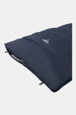 NOMAD Blazer Limited XL Dekenslaapzak -Winkel Voor Buitensportartikelen g4hb3l0033 4444 05 nl