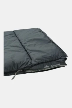 NOMAD Blazer Limited XL Dekenslaapzak -Winkel Voor Buitensportartikelen g4hb3l0033 4444 07 nl