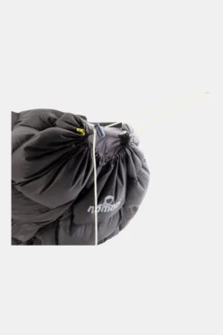 NOMAD Fornax Blanket Deken -Winkel Voor Buitensportartikelen g4hb3l0034 7979 05 nl