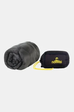 NOMAD Fornax Blanket Deken -Winkel Voor Buitensportartikelen g4hb3l0034 7979 07 nl