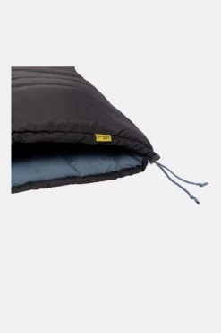 Nomad Stanley Junior Slaapzak -Winkel Voor Buitensportartikelen g4hb6h0005 7171 05 nl