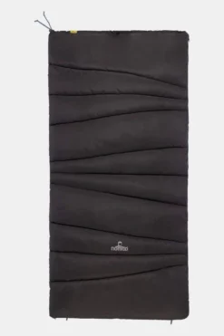 Nomad Stanley Junior Slaapzak