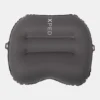 Exped Ultra Pillow M Kussen