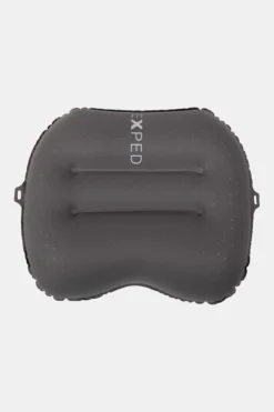 Exped Ultra Pillow M Kussen