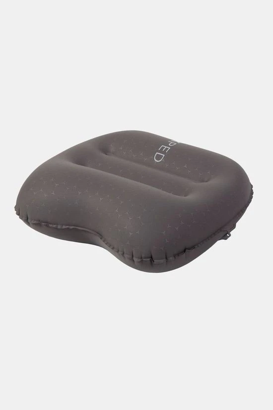 Exped Ultra Pillow M Kussen 2 Exped Ultra Pillow M Kussen - Afbeelding 2