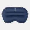 Exped Versa Pillow L Kussen