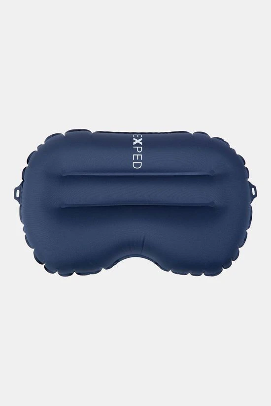 Exped Versa Pillow L Kussen 1 Exped Versa Pillow L Kussen