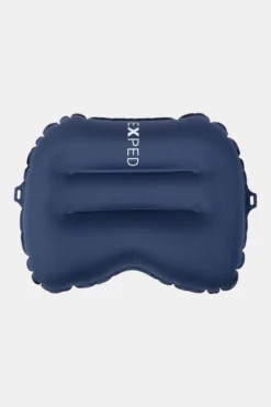 Exped Versa Pillow M Kussen