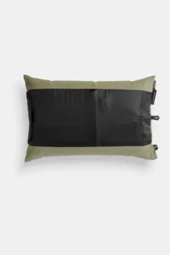 Nemo Fillo Camping Kussen -Winkel Voor Buitensportartikelen g4hx3c0024 5052 04 nl