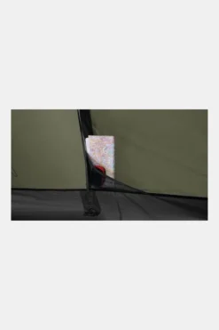 Robens Chaser 1-Persoonstent 15 Robens Chaser 1-Persoonstent -Winkel Voor Buitensportartikelen g5fa3b0002 5151 05 nl