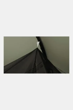 Robens Chaser 1-Persoonstent -Winkel Voor Buitensportartikelen g5fa3b0002 5151 07 nl