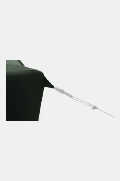 Robens Chaser 1-Persoonstent 19 Robens Chaser 1-Persoonstent -Winkel Voor Buitensportartikelen g5fa3b0002 5151 09 nl