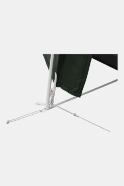 Robens Chaser 1-Persoonstent 20 Robens Chaser 1-Persoonstent -Winkel Voor Buitensportartikelen g5fa3b0002 5151 10 nl