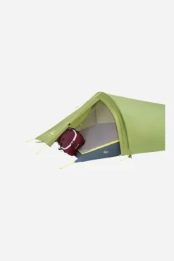 Jack Wolfskin Gossamer 1-persoons Tent SS23 6 Jack Wolfskin Gossamer 1-persoons Tent SS23 -Winkel Voor Buitensportartikelen g5fa3b0003 5252 03 nl