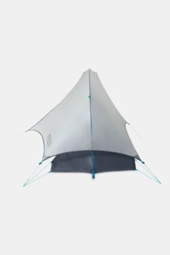 Nemo Hornet Elite Osmo 1p Tent -Winkel Voor Buitensportartikelen g5fa3y0009 7272 13 nl