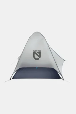 Nemo Hornet Elite Osmo 1p Tent -Winkel Voor Buitensportartikelen g5fa3y0009 7272 14 nl