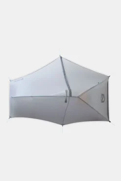 Nemo Hornet Elite Osmo 1p Tent -Winkel Voor Buitensportartikelen g5fa3y0009 7272 15 nl