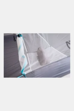 Nemo Hornet Elite Osmo 1p Tent -Winkel Voor Buitensportartikelen g5fa3y0009 7272 21 nl