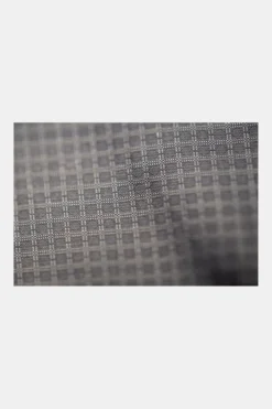 Nemo Hornet Elite Osmo 1p Tent -Winkel Voor Buitensportartikelen g5fa3y0009 7272 24 nl