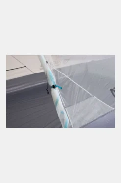 Nemo Hornet Elite Osmo 1p Tent -Winkel Voor Buitensportartikelen g5fa3y0009 7272 29 nl