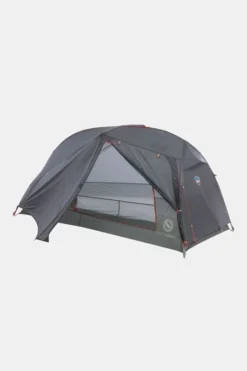 Big Agnes Copper Spur Hv Ul1 Bikepack Tent