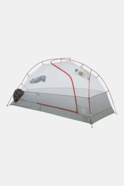 Big Agnes Copper Spur Hv Ul1 Bikepack Tent -Winkel Voor Buitensportartikelen g5fa3y0014 7215 08 nl