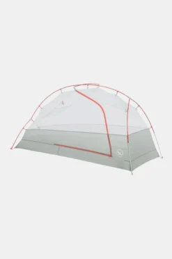 Big Agnes Copper Spur HV UL1 Tent Orange -Winkel Voor Buitensportartikelen g5fa3y0016 2626 01 nl