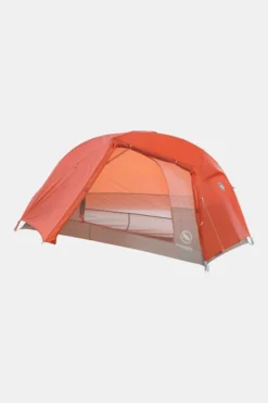Big Agnes Copper Spur HV UL1 Tent Orange -Winkel Voor Buitensportartikelen g5fa3y0016 2626 03 nl