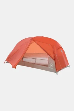 Big Agnes Copper Spur HV UL1 Tent Orange -Winkel Voor Buitensportartikelen g5fa3y0016 2626 04 nl