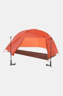 Big Agnes Copper Spur HV UL1 Tent Orange -Winkel Voor Buitensportartikelen g5fa3y0016 2626 06 nl