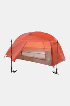 Big Agnes Copper Spur HV UL1 Tent Orange -Winkel Voor Buitensportartikelen g5fa3y0016 2626 08 nl