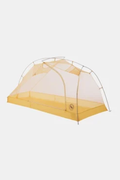Big Agnes Tiger Wall UL1 Solution Dye Tent 1P 8 Big Agnes Tiger Wall UL1 Solution Dye Tent 1P -Winkel Voor Buitensportartikelen g5fa3y0020 7220 01 nl