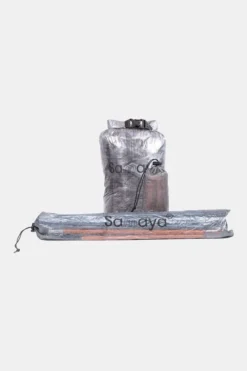 Samaya 2.0 2-Persoons Alpine Tent -Winkel Voor Buitensportartikelen g5fb3a0001 4646 04 nl