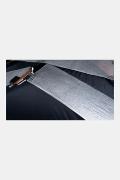 Samaya 2.0 2-Persoons Alpine Tent -Winkel Voor Buitensportartikelen g5fb3a0001 4646 06 nl