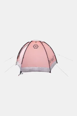 Samaya 2.5 Pink Alpine Tent 9 Samaya 2.5 Pink Alpine Tent -Winkel Voor Buitensportartikelen g5fb3a0003 3535 03 nl
