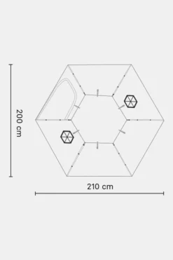 Samaya 2.5 Pink Alpine Tent 11 Samaya 2.5 Pink Alpine Tent -Winkel Voor Buitensportartikelen g5fb3a0003 3535 05 nl