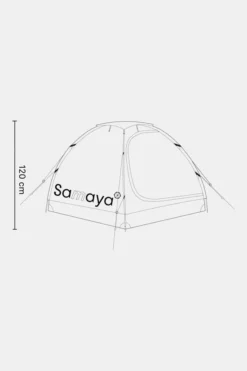 Samaya 2.5 Pink Alpine Tent 13 Samaya 2.5 Pink Alpine Tent -Winkel Voor Buitensportartikelen g5fb3a0003 3535 07 nl