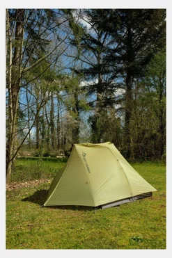 Sea To Summit Alto TR2 Tent 32 Sea To Summit Alto TR2 Tent -Winkel Voor Buitensportartikelen g5fb3a0006 5050 010 nl