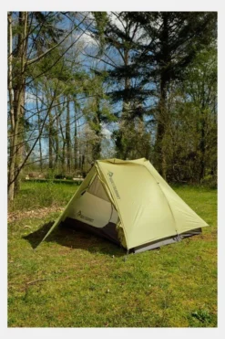 Sea To Summit Alto TR2 Tent 33 Sea To Summit Alto TR2 Tent -Winkel Voor Buitensportartikelen g5fb3a0006 5050 011 nl