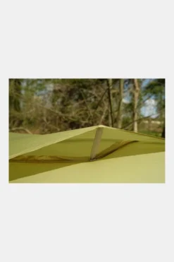 Sea To Summit Alto TR2 Tent 34 Sea To Summit Alto TR2 Tent -Winkel Voor Buitensportartikelen g5fb3a0006 5050 012 nl