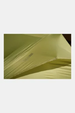 Sea To Summit Alto TR2 Tent 35 Sea To Summit Alto TR2 Tent -Winkel Voor Buitensportartikelen g5fb3a0006 5050 013 nl