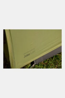 Sea To Summit Alto TR2 Tent 36 Sea To Summit Alto TR2 Tent -Winkel Voor Buitensportartikelen g5fb3a0006 5050 014 nl